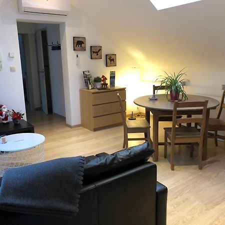 Logement Cosy A دربي المظهر الخارجي الصورة