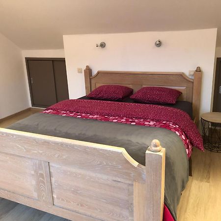Logement Cosy A دربي المظهر الخارجي الصورة