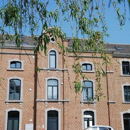 Logement Cosy A دربي المظهر الخارجي الصورة