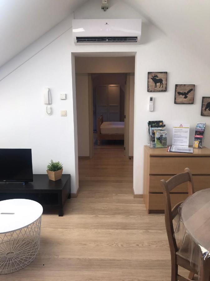 Logement Cosy A دربي المظهر الخارجي الصورة
