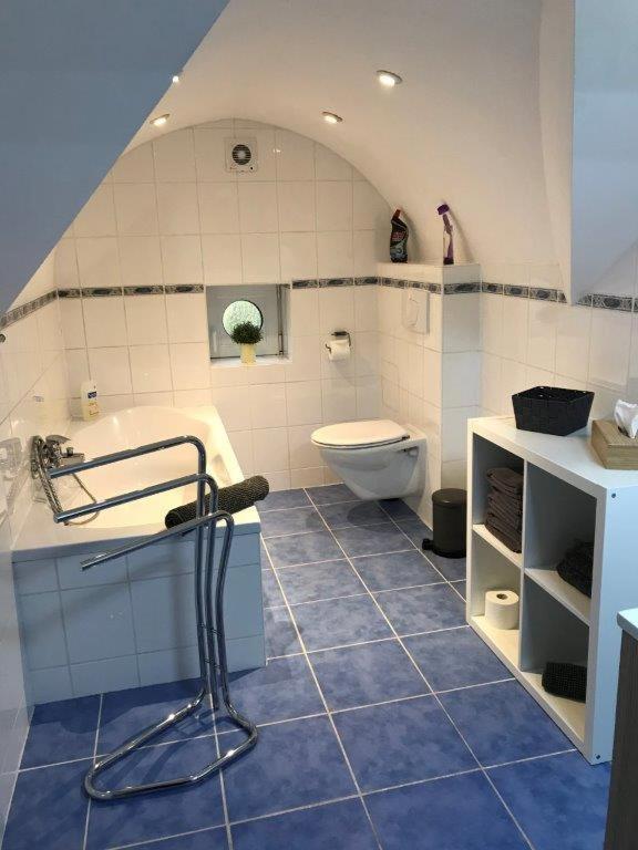 Logement Cosy A دربي المظهر الخارجي الصورة