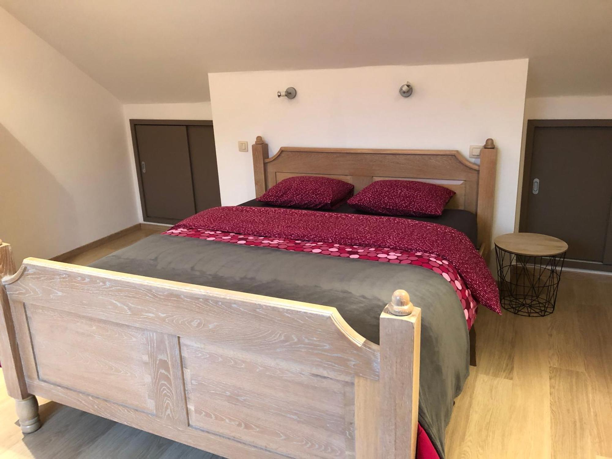 Logement Cosy A دربي المظهر الخارجي الصورة